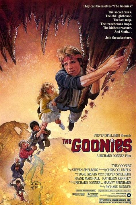 goonies length|the goonies release date.